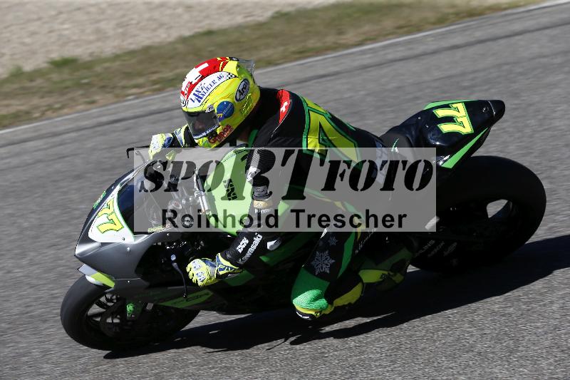 /45 15.09.2026  Trackday Domi Aegerter Trackday ADR/Gruppe rot/77